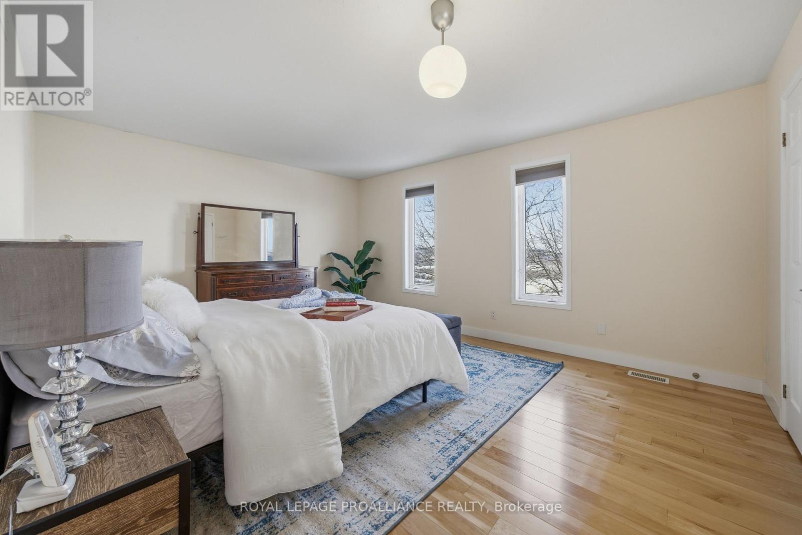 527 Flying Club Road, Quinte West (Sidney Ward), Ontario  K0K 3E0 - Photo 23 - X12782442