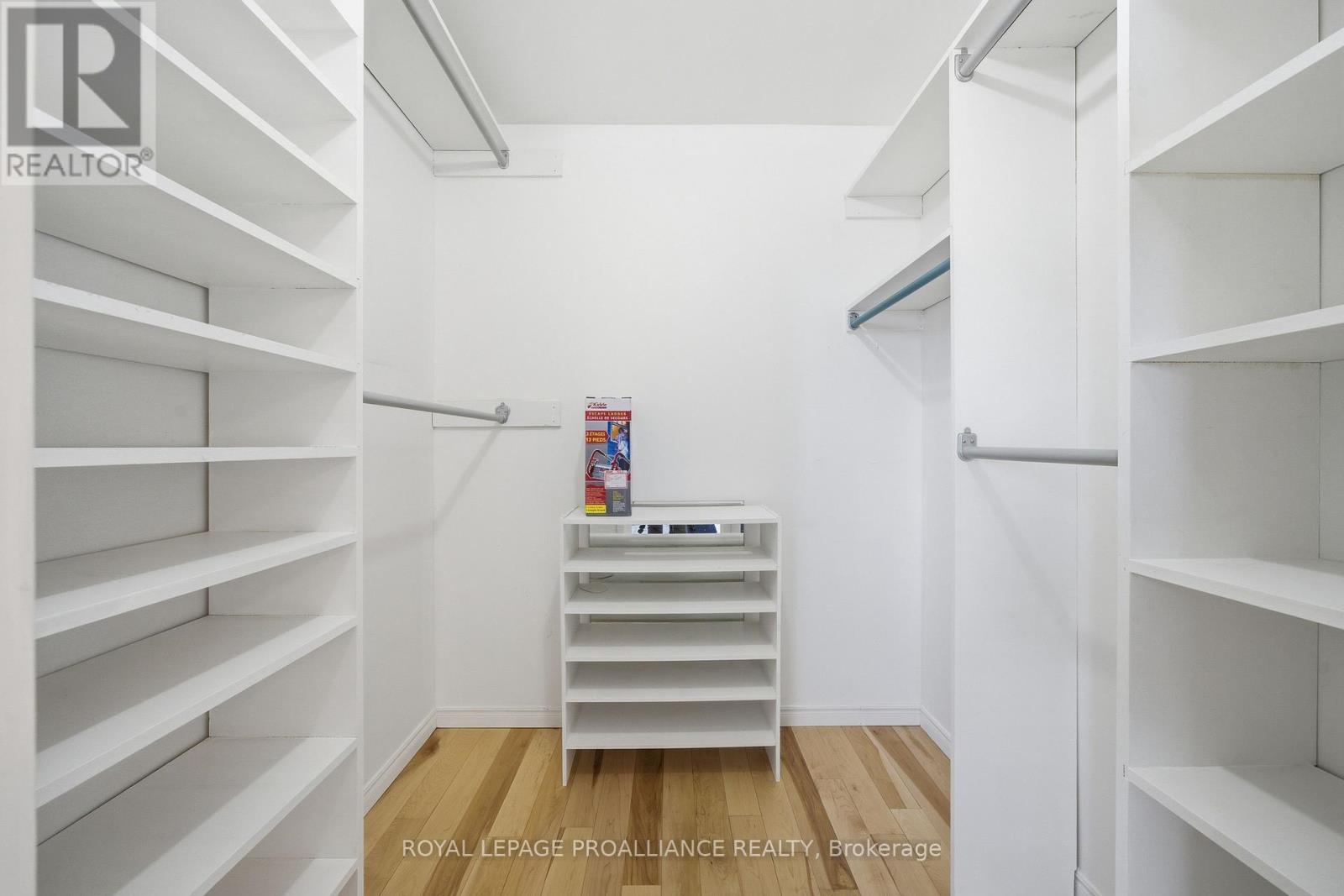 527 Flying Club Road, Quinte West (Sidney Ward), Ontario  K0K 3E0 - Photo 26 - X12782442