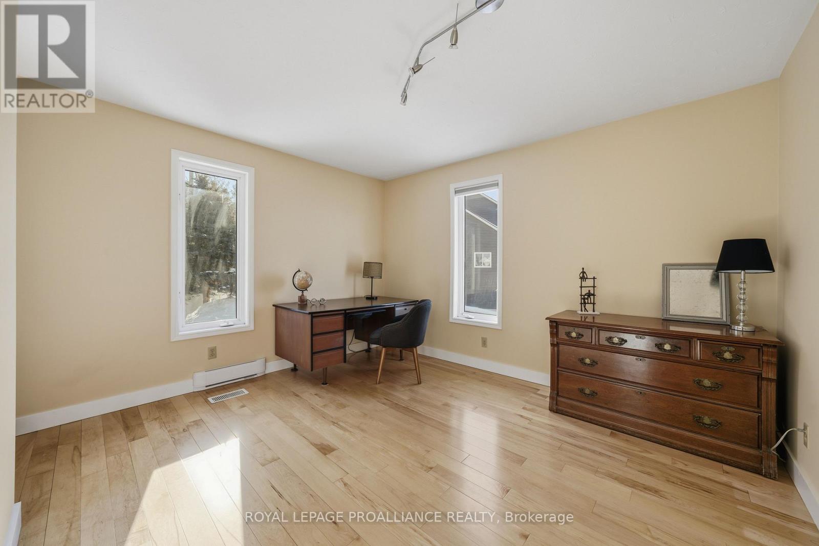 527 Flying Club Road, Quinte West (Sidney Ward), Ontario  K0K 3E0 - Photo 28 - X12782442