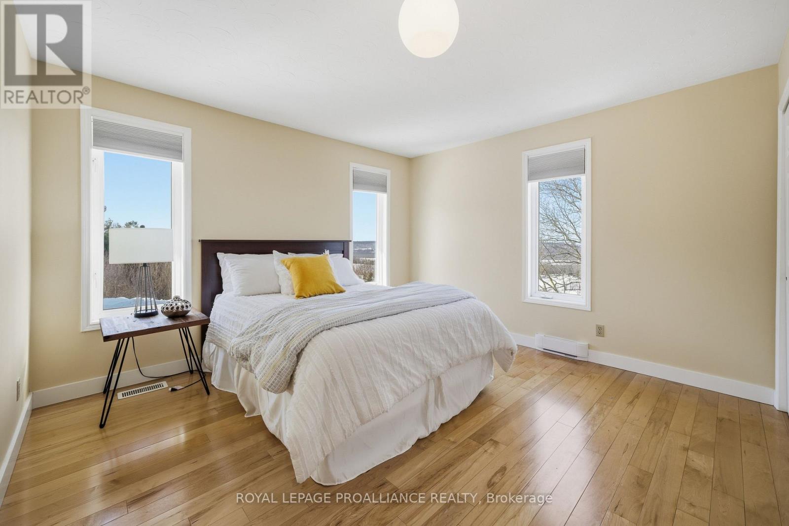 527 Flying Club Road, Quinte West (Sidney Ward), Ontario  K0K 3E0 - Photo 30 - X12782442