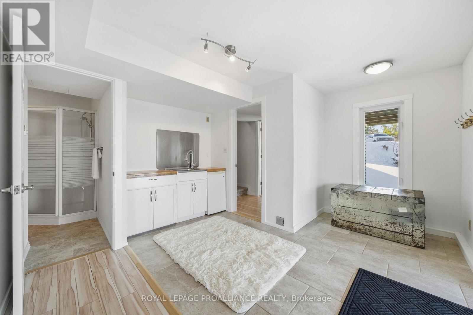 527 Flying Club Road, Quinte West (Sidney Ward), Ontario  K0K 3E0 - Photo 34 - X12782442