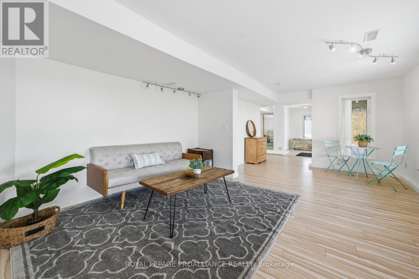 527 Flying Club Road, Quinte West (Sidney Ward), Ontario  K0K 3E0 - Photo 39 - X12782442