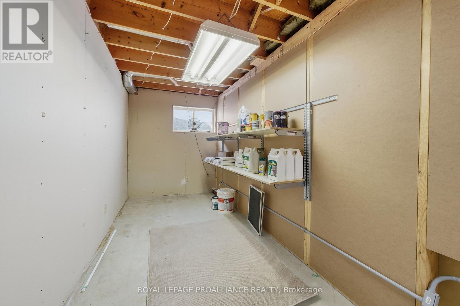 527 Flying Club Road, Quinte West (Sidney Ward), Ontario  K0K 3E0 - Photo 41 - X12782442