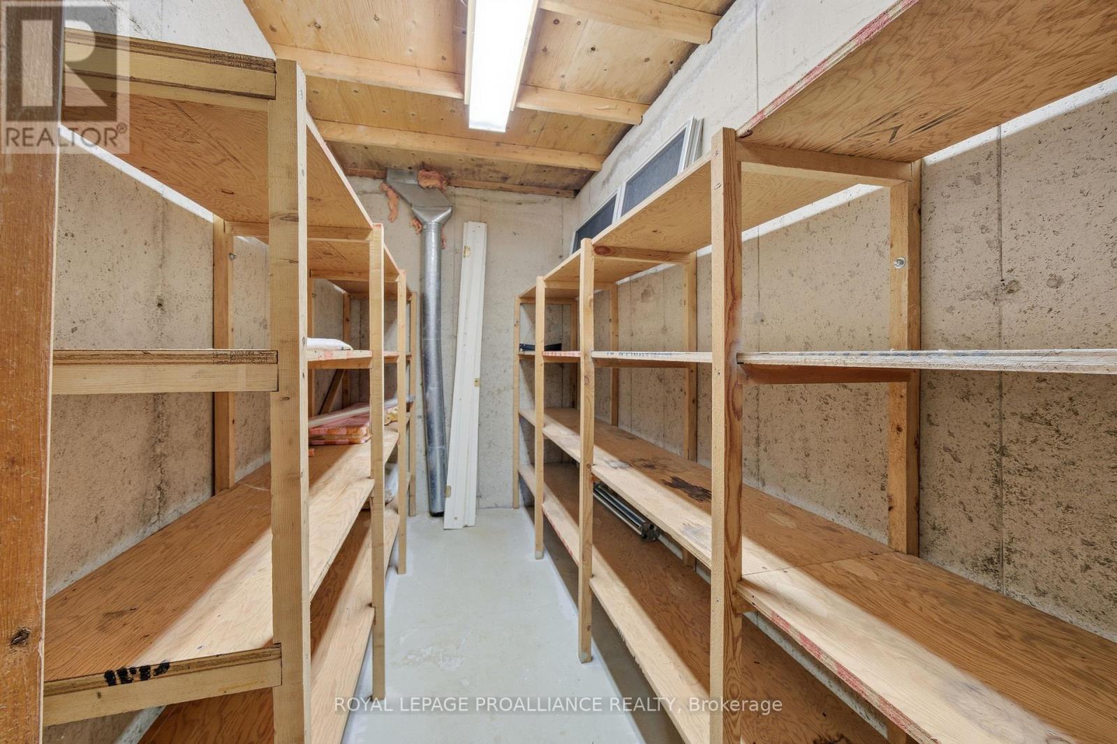 527 Flying Club Road, Quinte West (Sidney Ward), Ontario  K0K 3E0 - Photo 42 - X12782442