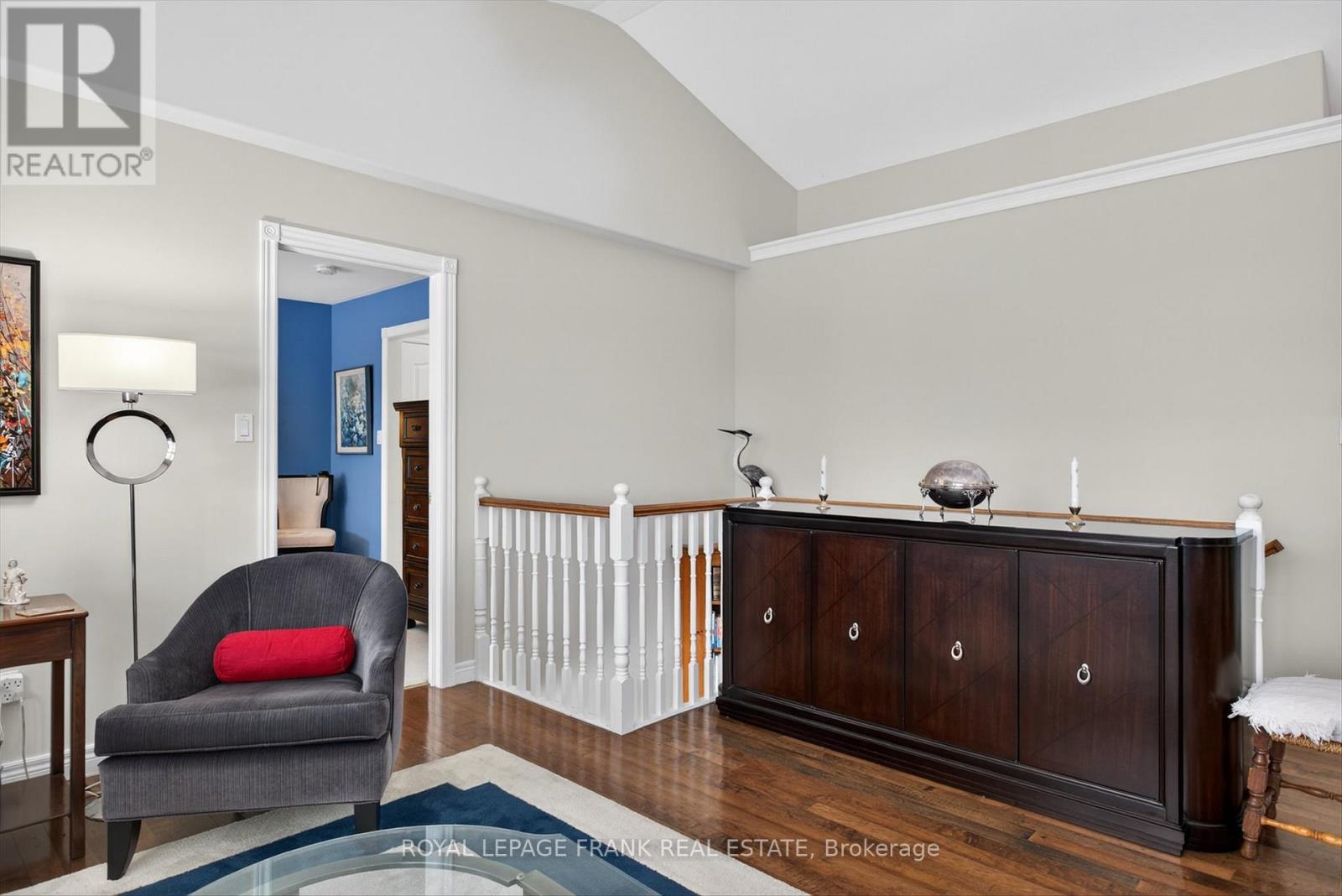 210 - 1742 Ravenwood Drive, Peterborough (Monaghan Ward 2), Ontario  K9K 2R5 - Photo 10 - X12782450