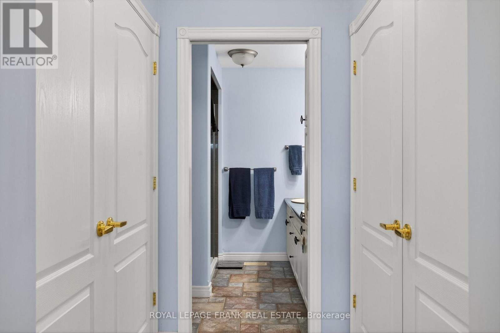 210 - 1742 Ravenwood Drive, Peterborough (Monaghan Ward 2), Ontario  K9K 2R5 - Photo 13 - X12782450