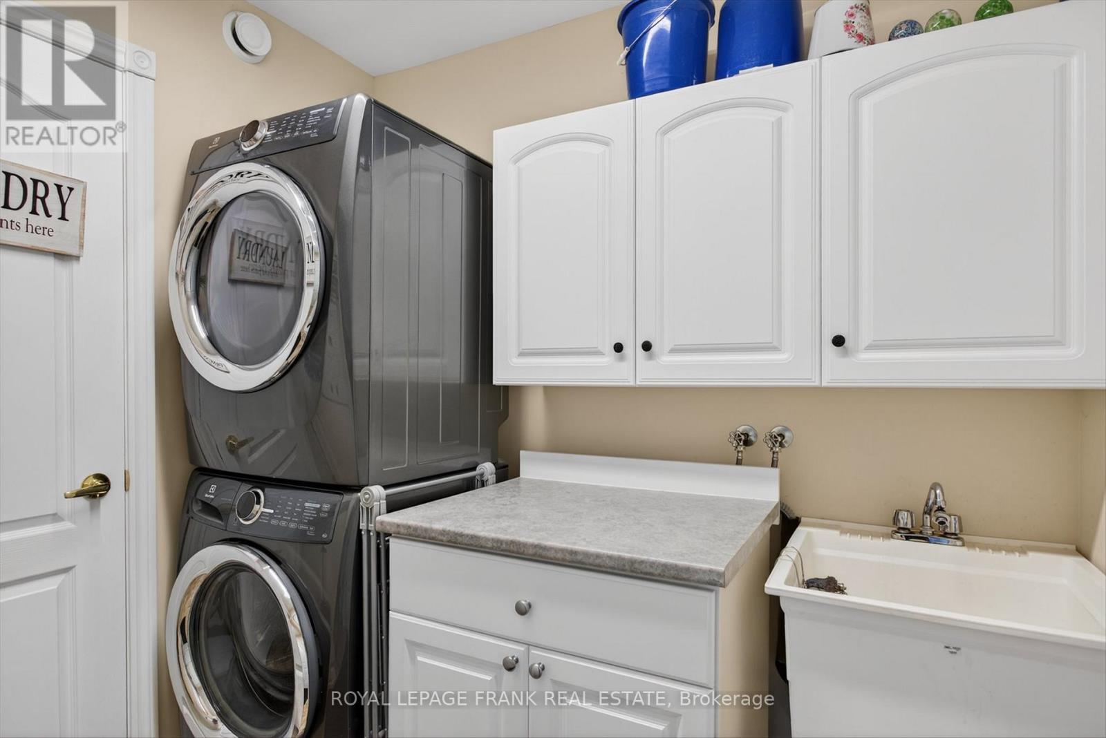 210 - 1742 Ravenwood Drive, Peterborough (Monaghan Ward 2), Ontario  K9K 2R5 - Photo 16 - X12782450