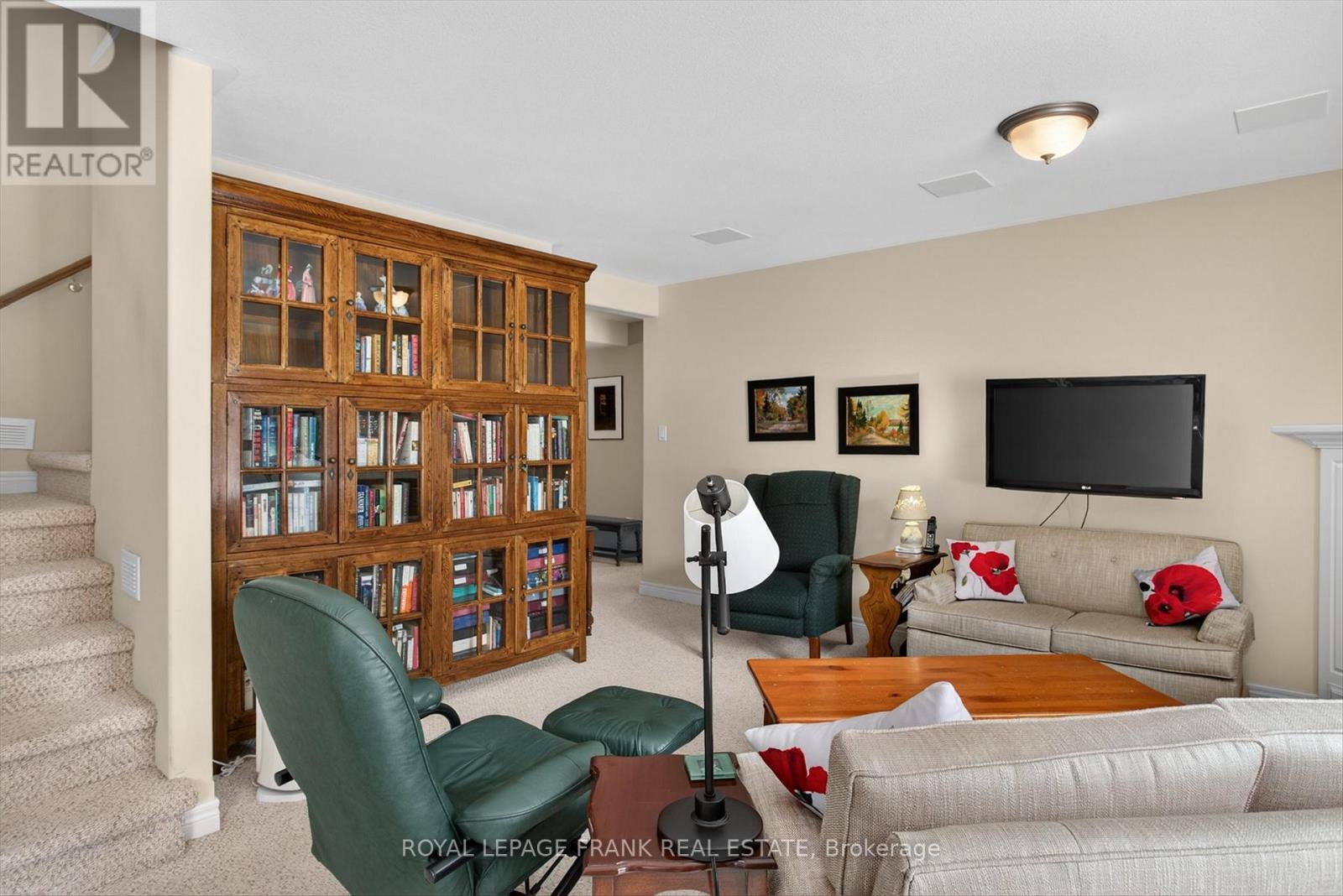 210 - 1742 Ravenwood Drive, Peterborough (Monaghan Ward 2), Ontario  K9K 2R5 - Photo 17 - X12782450