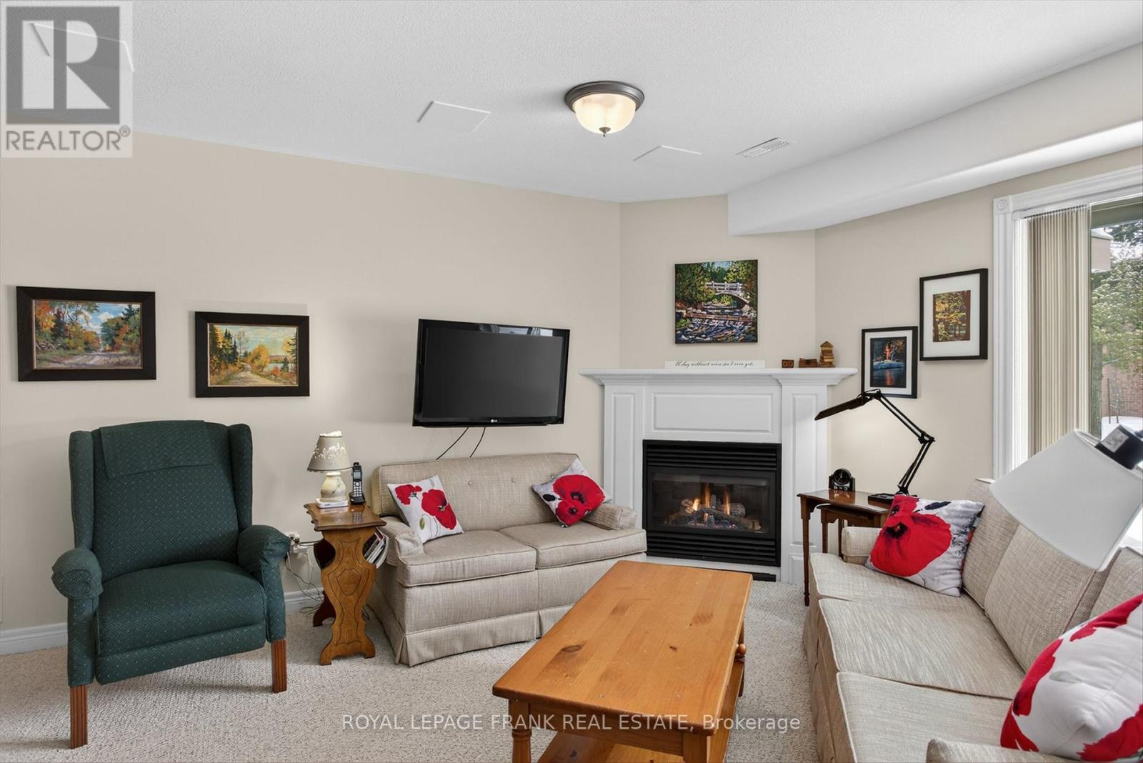 210 - 1742 Ravenwood Drive, Peterborough (Monaghan Ward 2), Ontario  K9K 2R5 - Photo 18 - X12782450