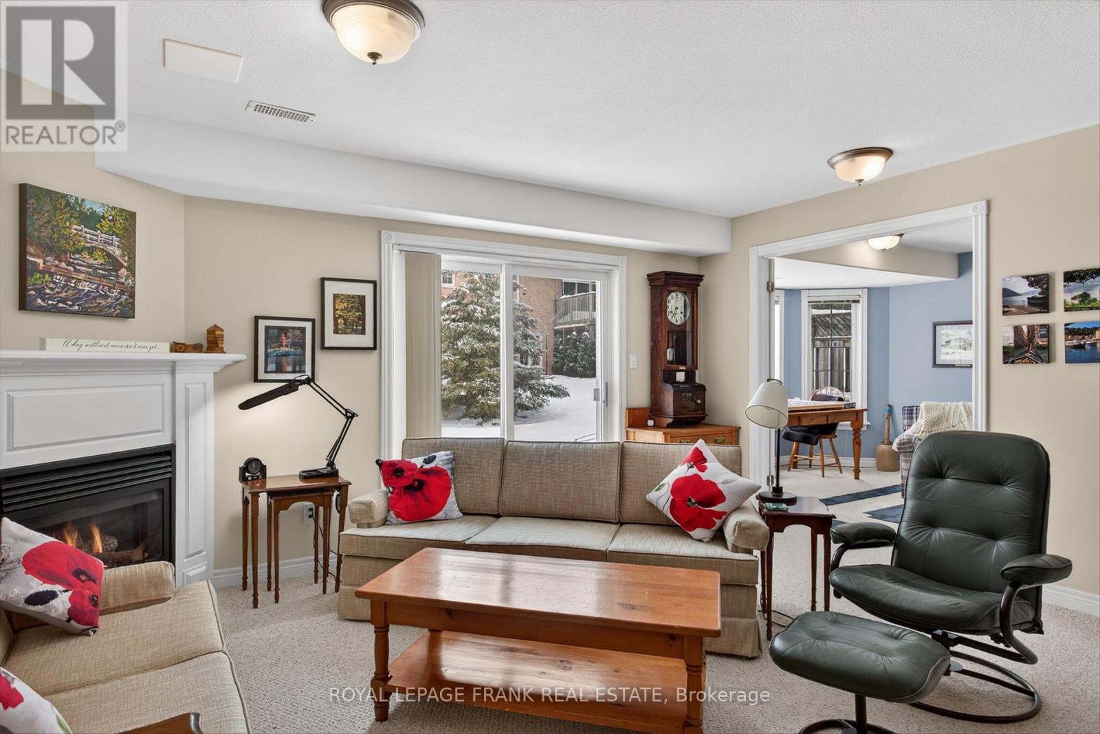 210 - 1742 Ravenwood Drive, Peterborough (Monaghan Ward 2), Ontario  K9K 2R5 - Photo 19 - X12782450