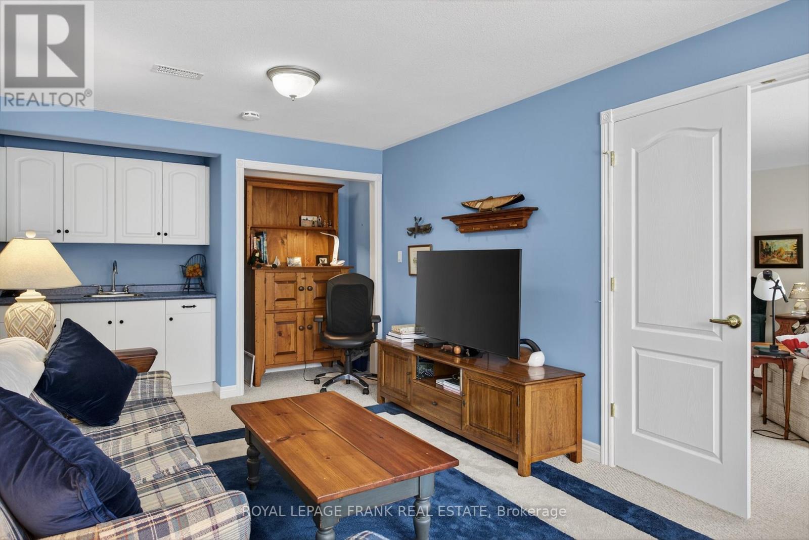 210 - 1742 Ravenwood Drive, Peterborough (Monaghan Ward 2), Ontario  K9K 2R5 - Photo 24 - X12782450