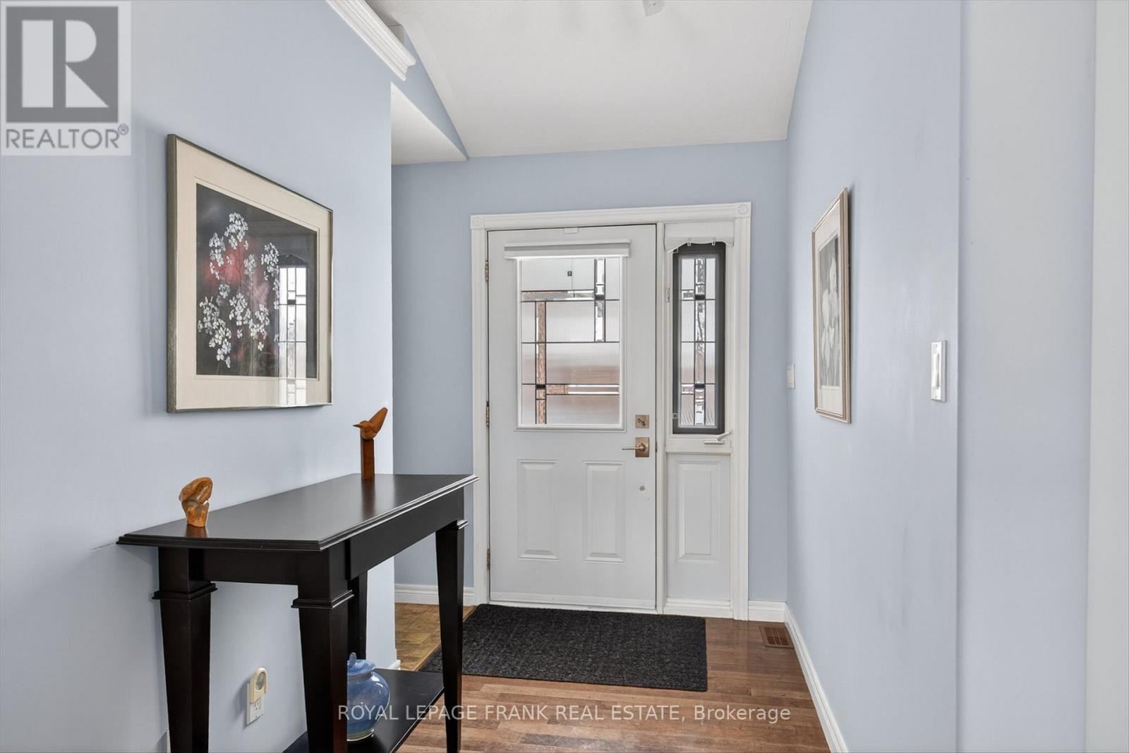 210 - 1742 Ravenwood Drive, Peterborough (Monaghan Ward 2), Ontario  K9K 2R5 - Photo 3 - X12782450