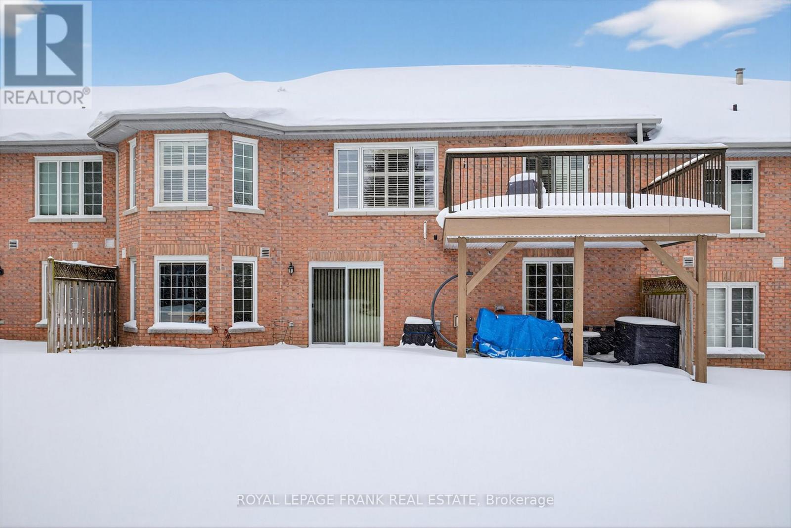 210 - 1742 Ravenwood Drive, Peterborough (Monaghan Ward 2), Ontario  K9K 2R5 - Photo 31 - X12782450