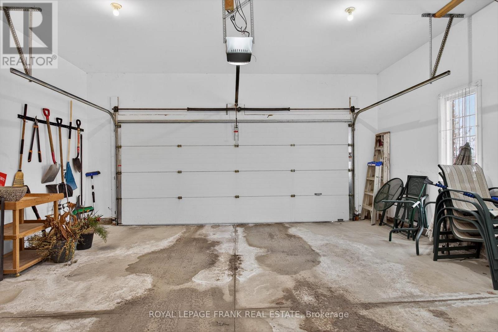 210 - 1742 Ravenwood Drive, Peterborough (Monaghan Ward 2), Ontario  K9K 2R5 - Photo 33 - X12782450