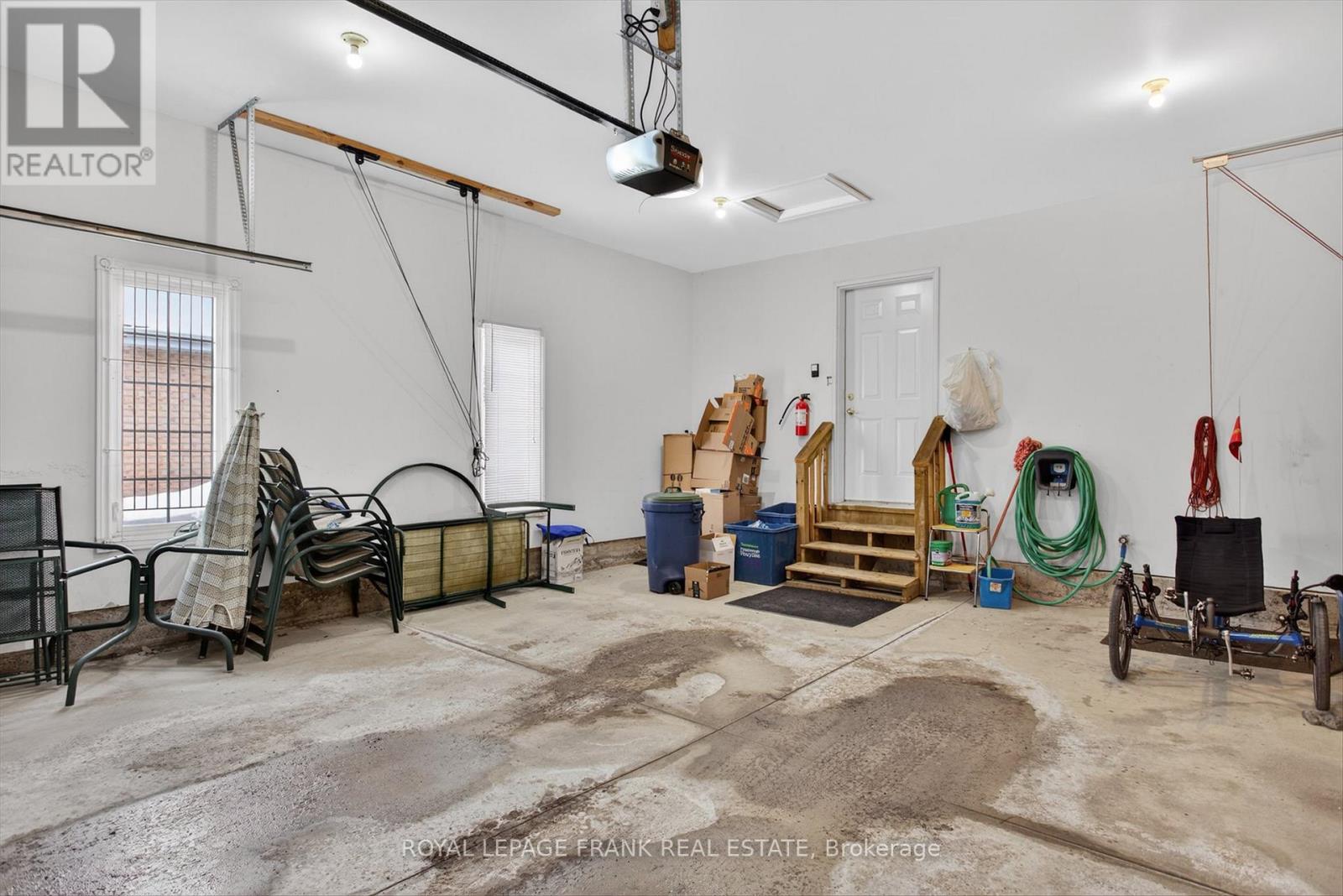 210 - 1742 Ravenwood Drive, Peterborough (Monaghan Ward 2), Ontario  K9K 2R5 - Photo 34 - X12782450