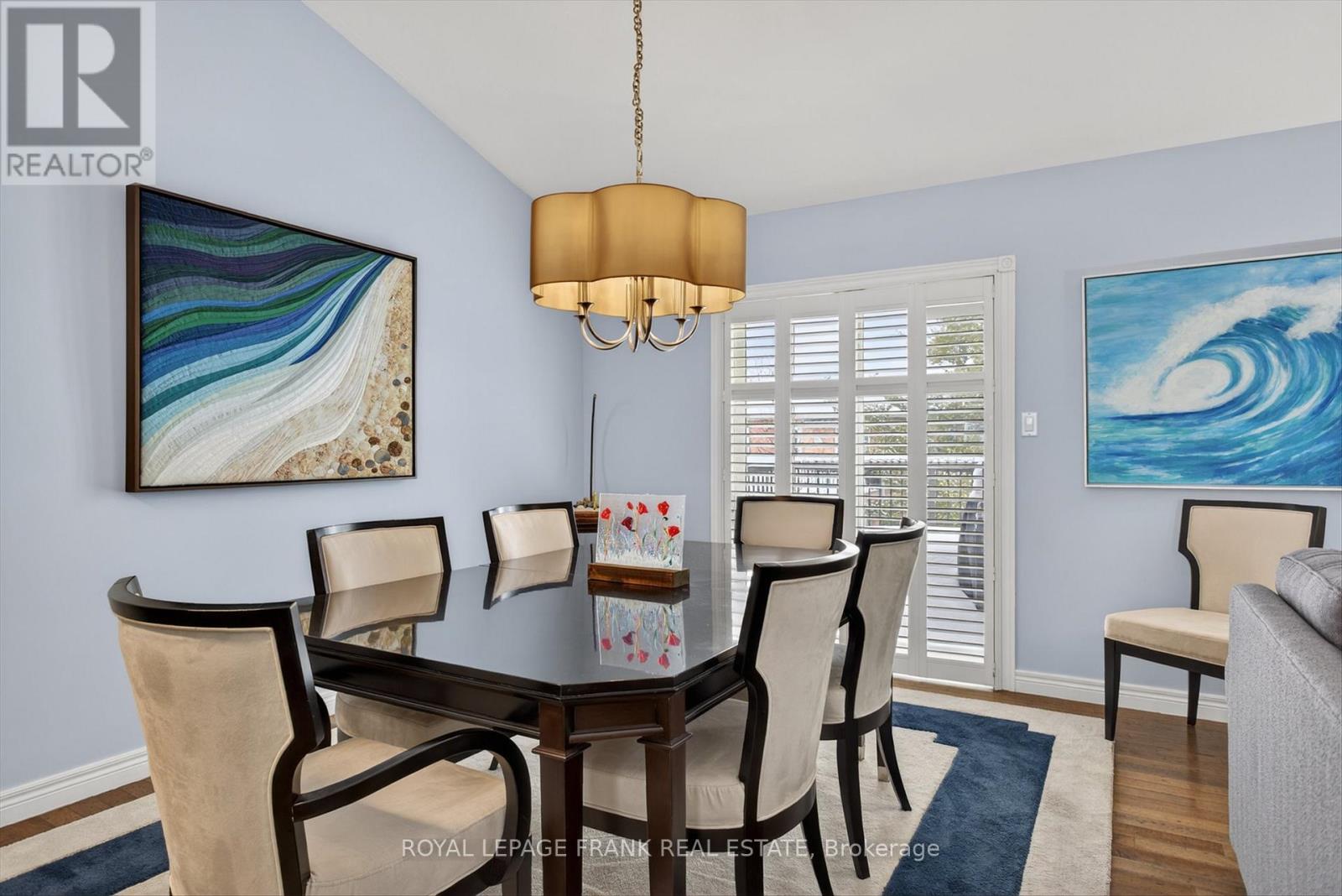 210 - 1742 Ravenwood Drive, Peterborough (Monaghan Ward 2), Ontario  K9K 2R5 - Photo 7 - X12782450