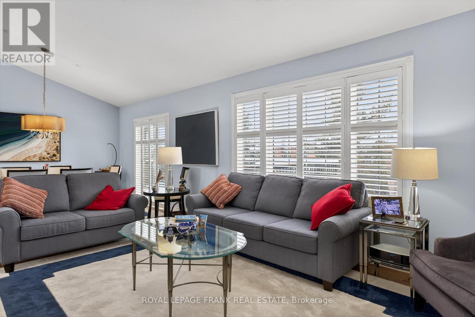 210 - 1742 Ravenwood Drive, Peterborough (Monaghan Ward 2), Ontario  K9K 2R5 - Photo 9 - X12782450