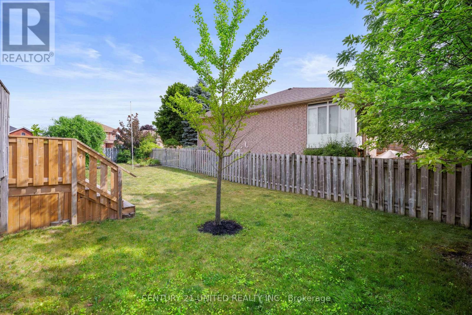 487 Fortye Drive, Peterborough West (South), Ontario  K9K 2H1 - Photo 24 - X12782536