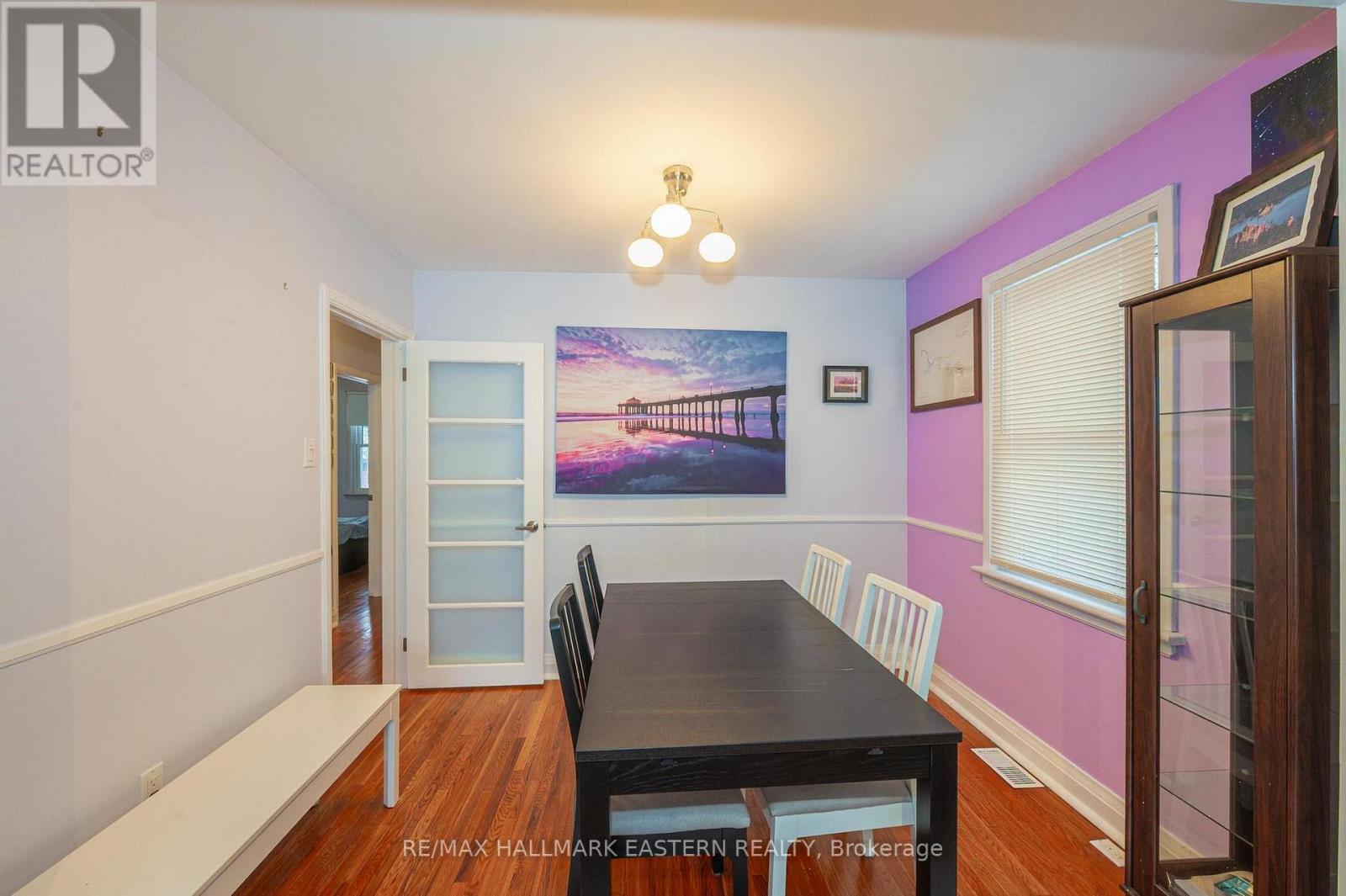 845 Gilbert Street, Peterborough (Northcrest Ward 5), Ontario  K9H 6G6 - Photo 11 - X12782570