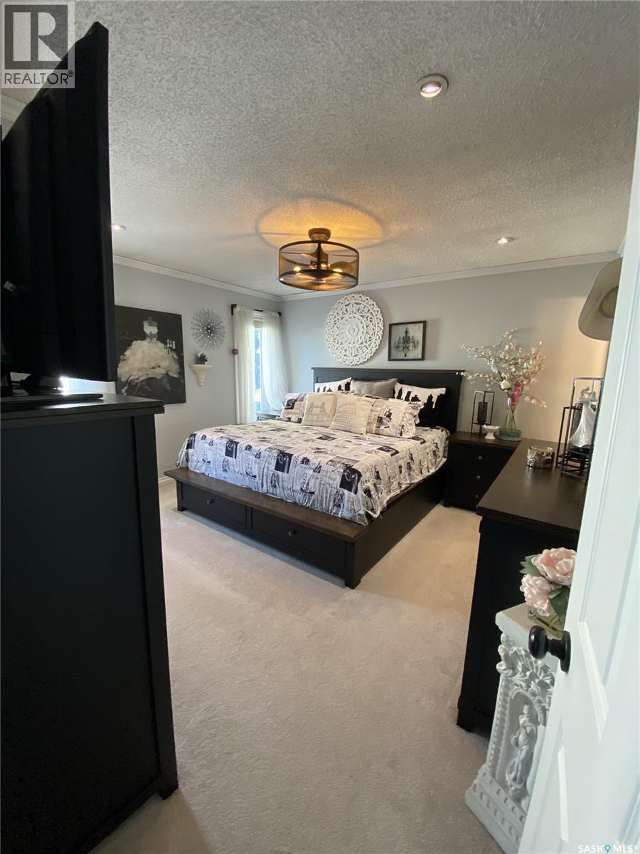 734 Wollaston Court, Saskatoon, Saskatchewan  S7J 4E5 - Photo 18 - SK026385