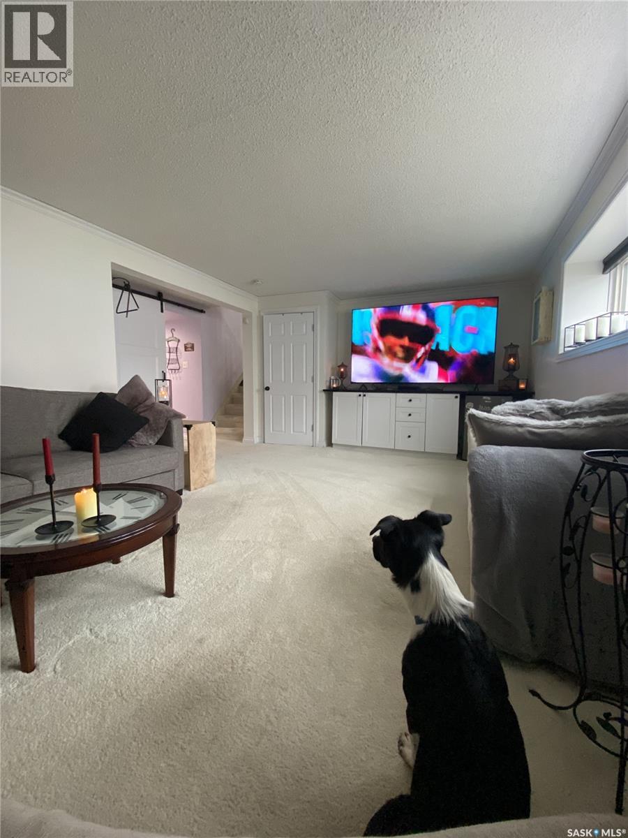 734 Wollaston Court, Saskatoon, Saskatchewan  S7J 4E5 - Photo 30 - SK026385