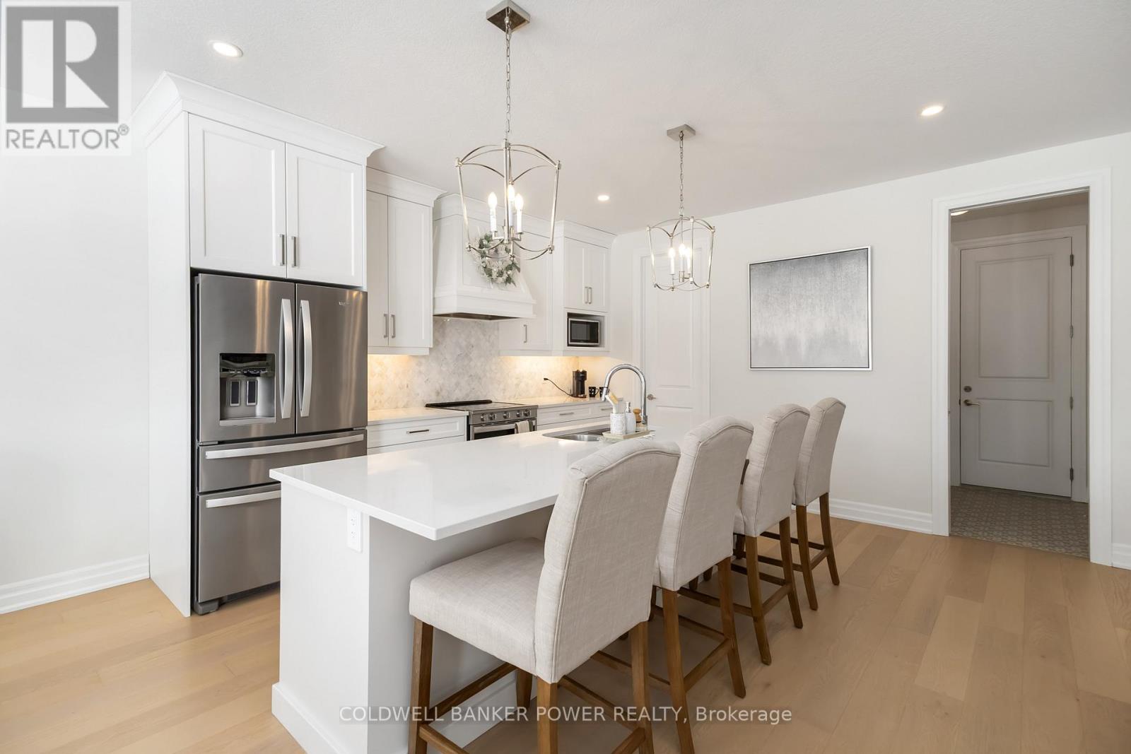 1588 Medway Park Drive, London North, Ontario  N6G 3W1 - Photo 15 - X12782438