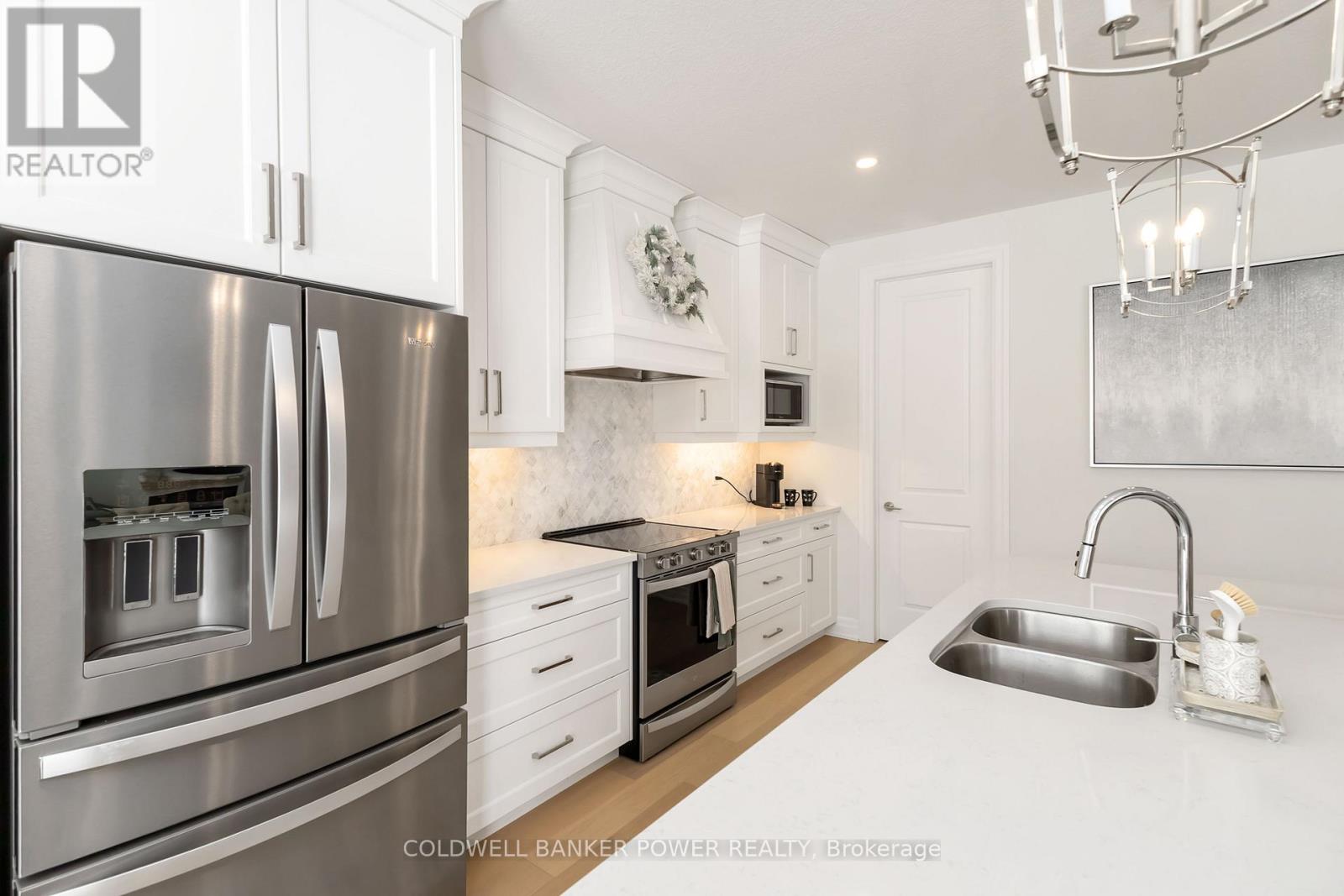 1588 Medway Park Drive, London North, Ontario  N6G 3W1 - Photo 19 - X12782438