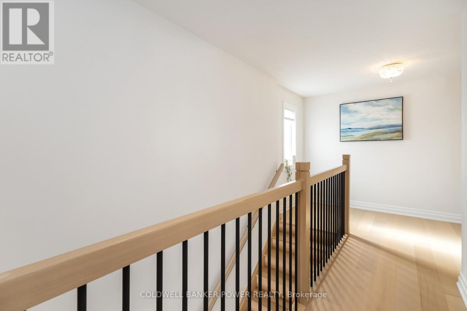 1588 Medway Park Drive, London North, Ontario  N6G 3W1 - Photo 24 - X12782438