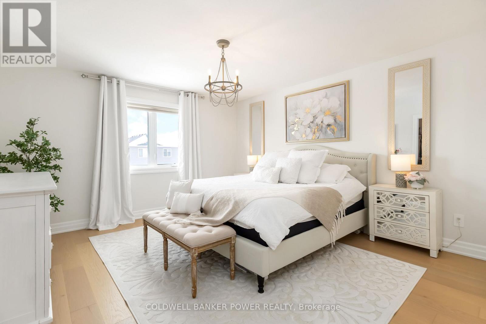 1588 Medway Park Drive, London North, Ontario  N6G 3W1 - Photo 26 - X12782438