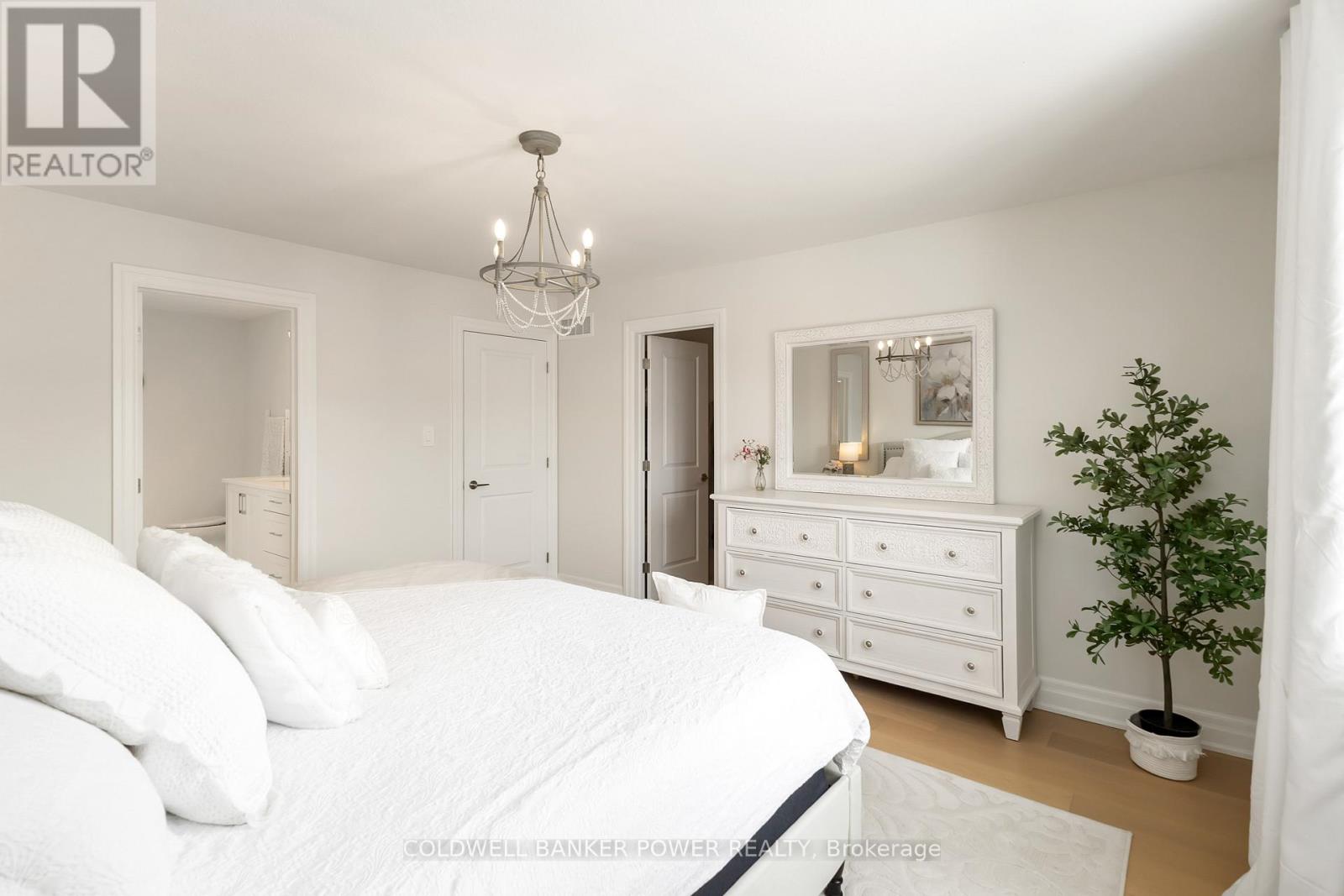 1588 Medway Park Drive, London North, Ontario  N6G 3W1 - Photo 28 - X12782438