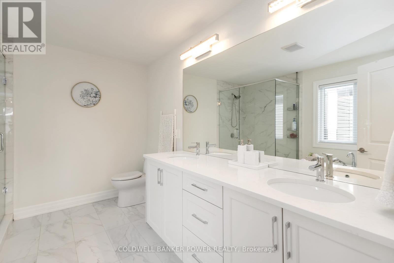 1588 Medway Park Drive, London North, Ontario  N6G 3W1 - Photo 30 - X12782438