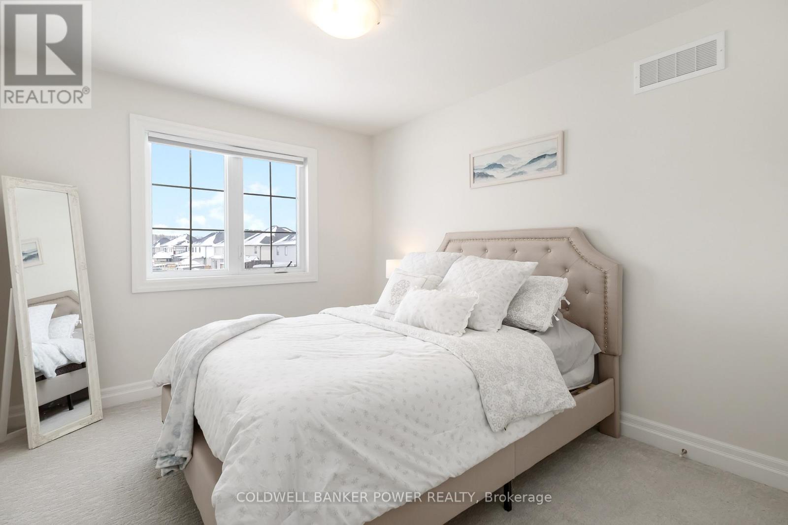 1588 Medway Park Drive, London North, Ontario  N6G 3W1 - Photo 32 - X12782438