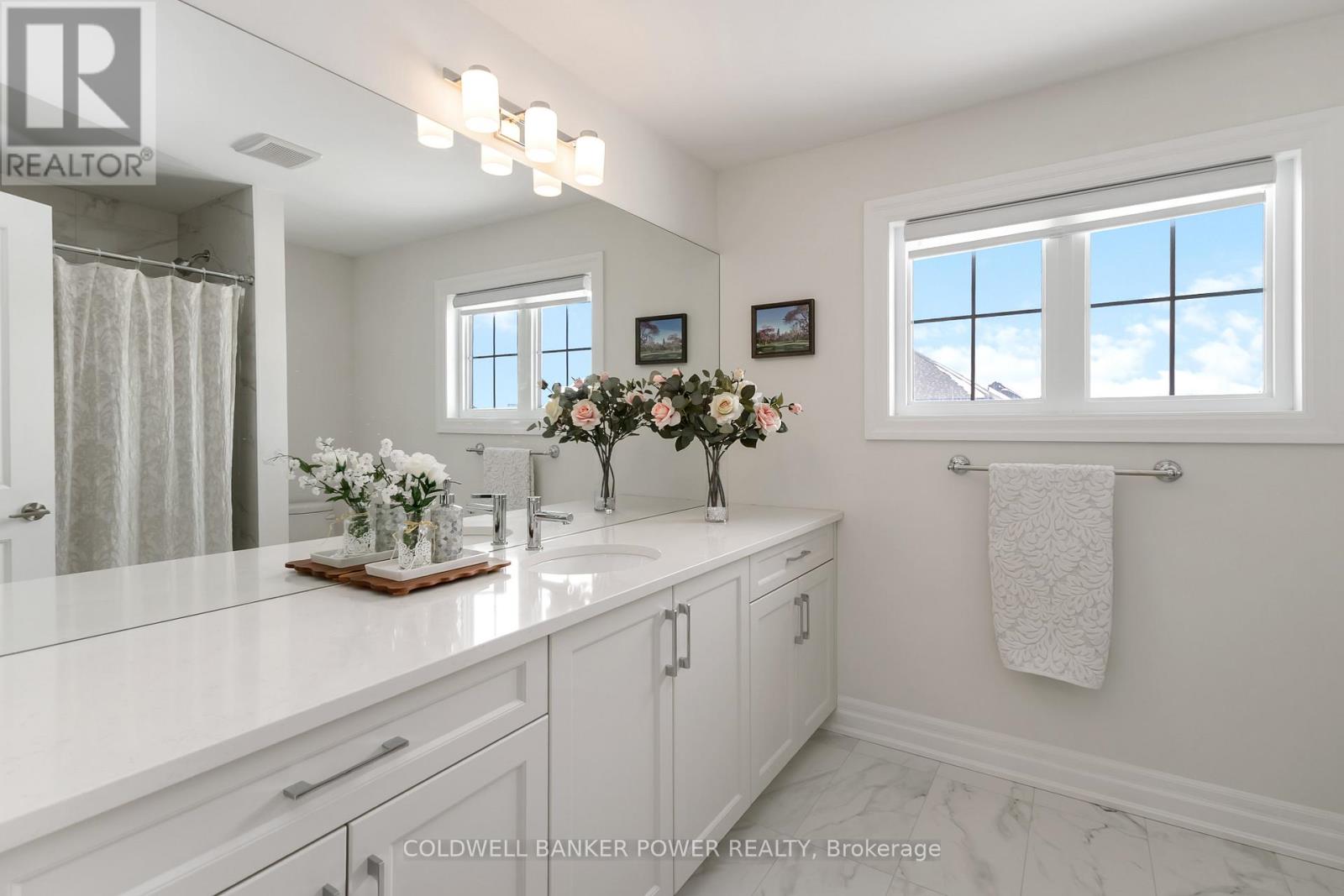 1588 Medway Park Drive, London North, Ontario  N6G 3W1 - Photo 35 - X12782438