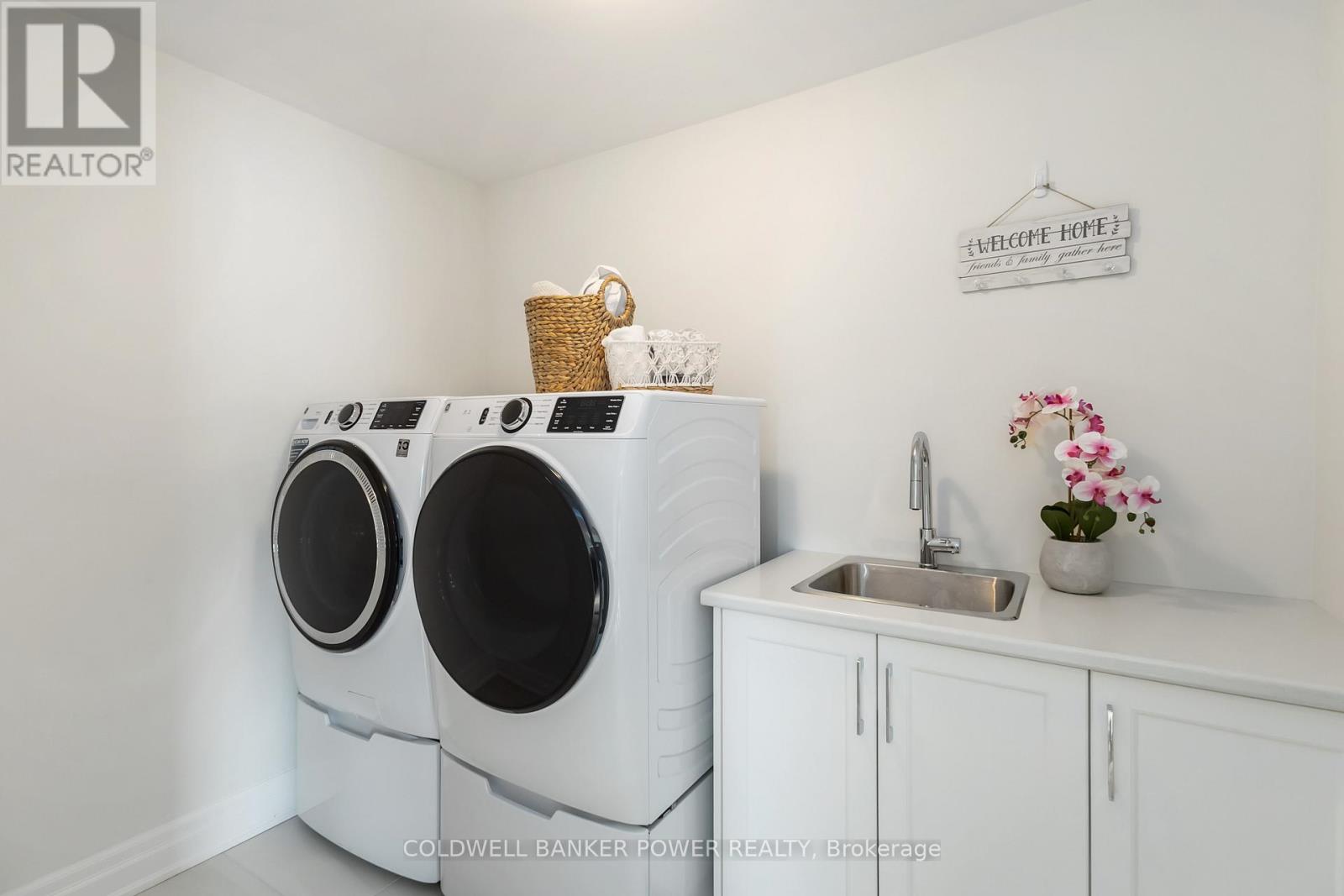 1588 Medway Park Drive, London North, Ontario  N6G 3W1 - Photo 37 - X12782438