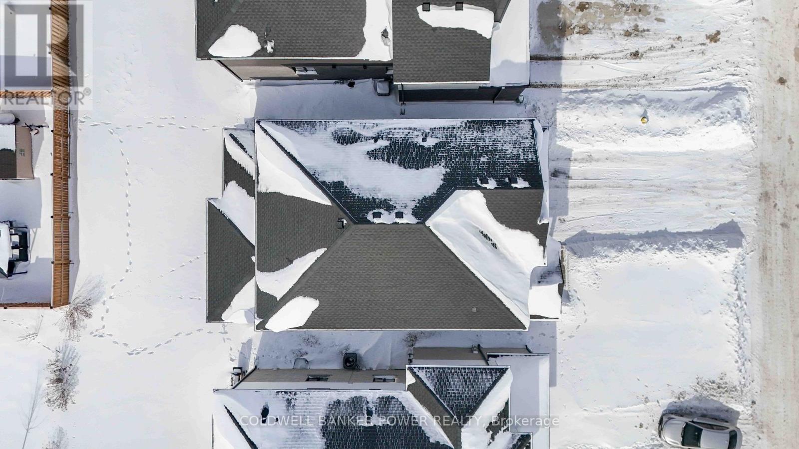 1588 Medway Park Drive, London North, Ontario  N6G 3W1 - Photo 43 - X12782438