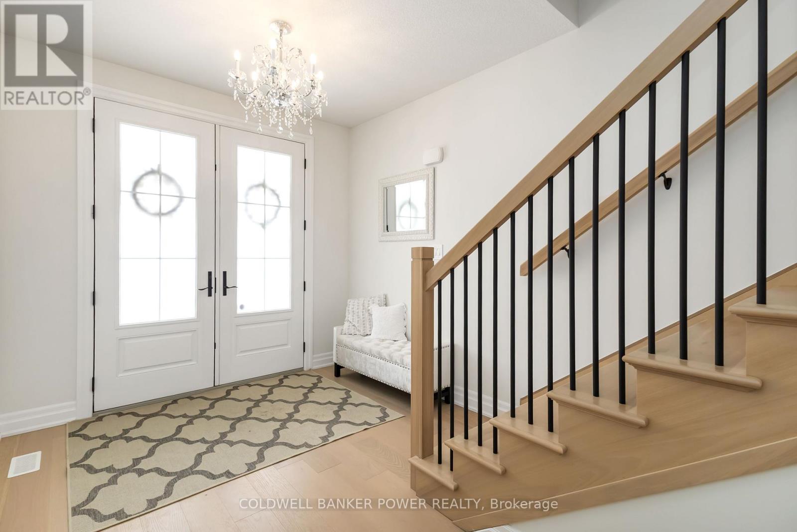 1588 Medway Park Drive, London North, Ontario  N6G 3W1 - Photo 6 - X12782438