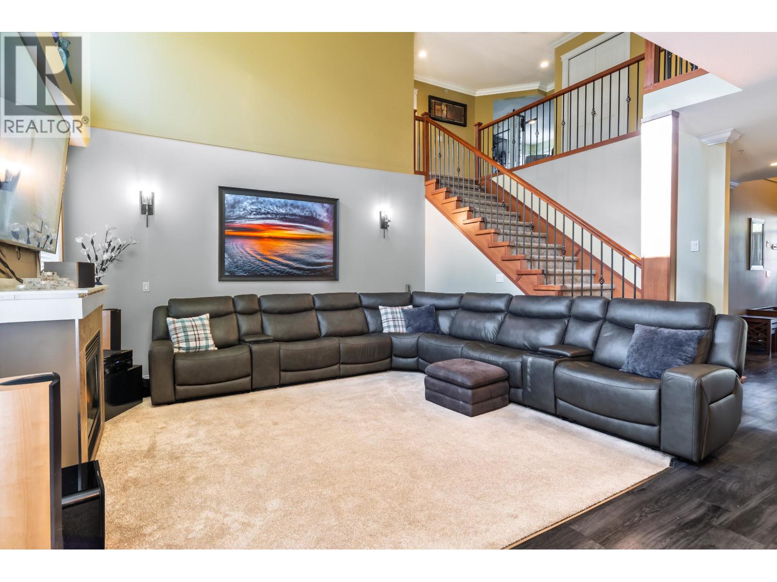 19178 117a Avenue, Pitt Meadows, British Columbia  V3Y 2R3 - Photo 12 - R3089090