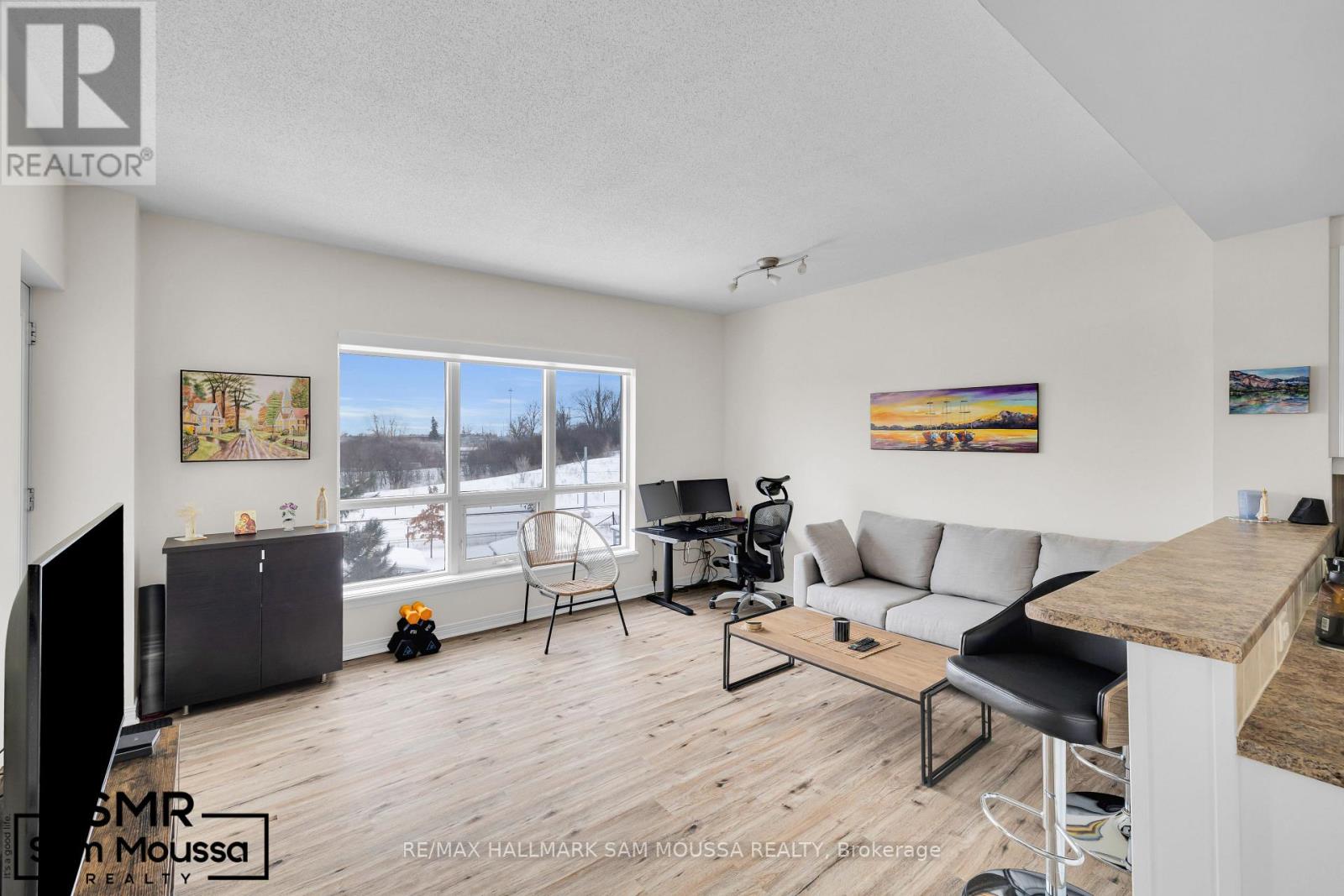 112 - 955 Beauparc Private, Ottawa, Ontario  K1J 0A2 - Photo 11 - X12782436