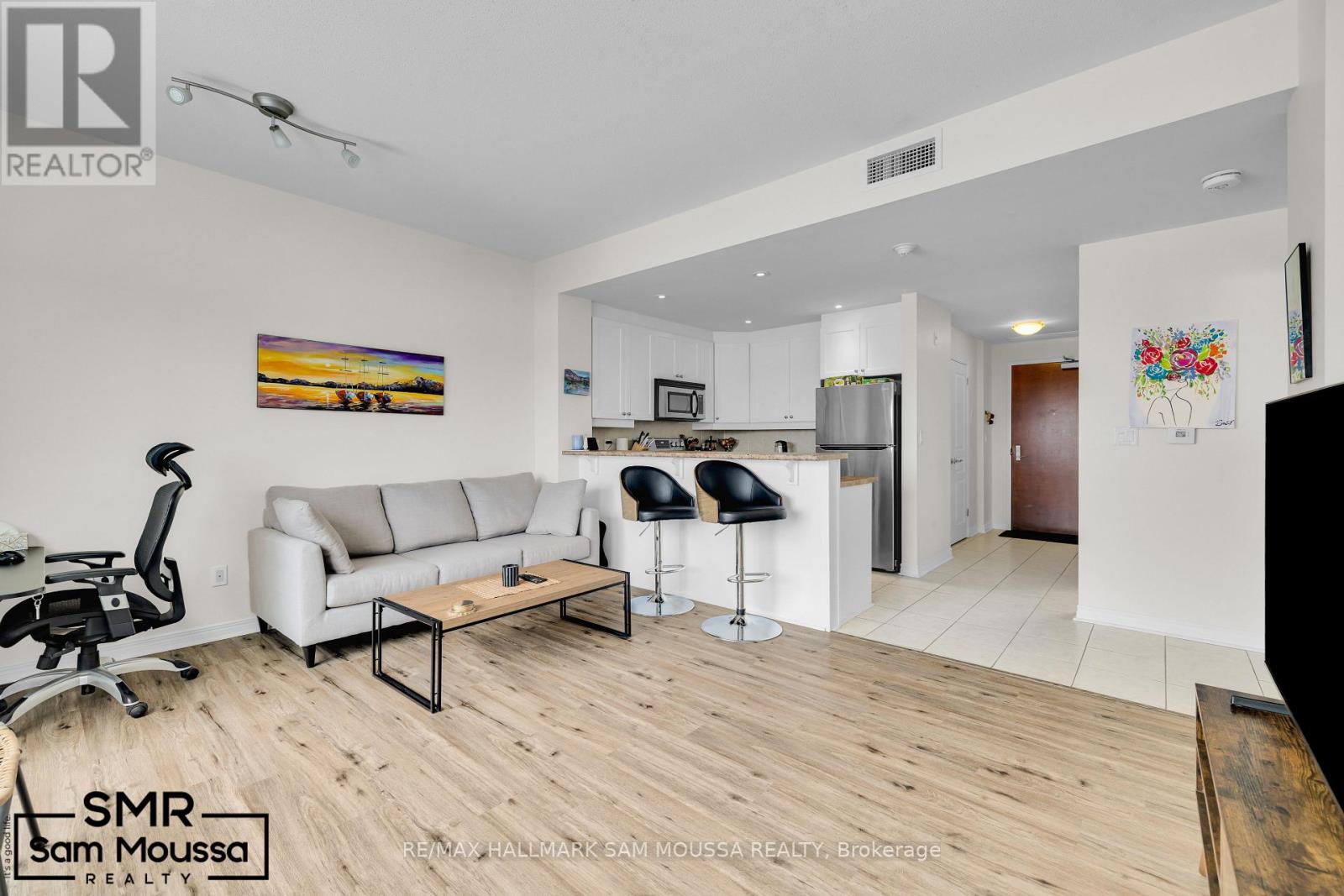 112 - 955 Beauparc Private, Ottawa, Ontario  K1J 0A2 - Photo 14 - X12782436