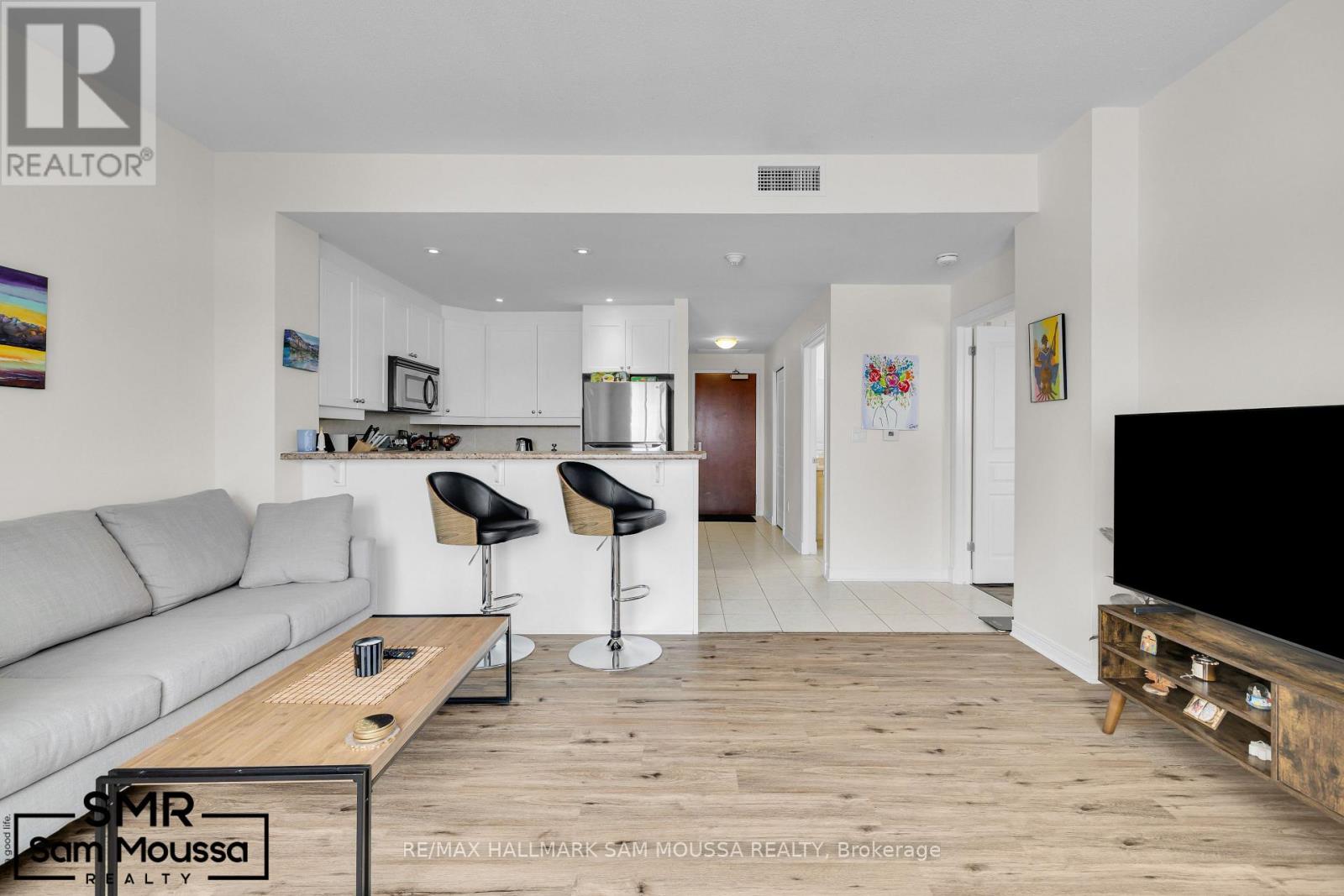 112 - 955 Beauparc Private, Ottawa, Ontario  K1J 0A2 - Photo 15 - X12782436