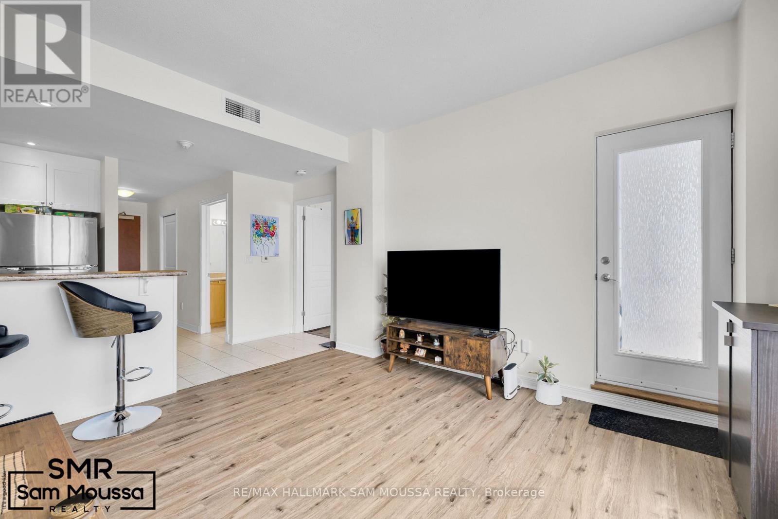 112 - 955 Beauparc Private, Ottawa, Ontario  K1J 0A2 - Photo 17 - X12782436