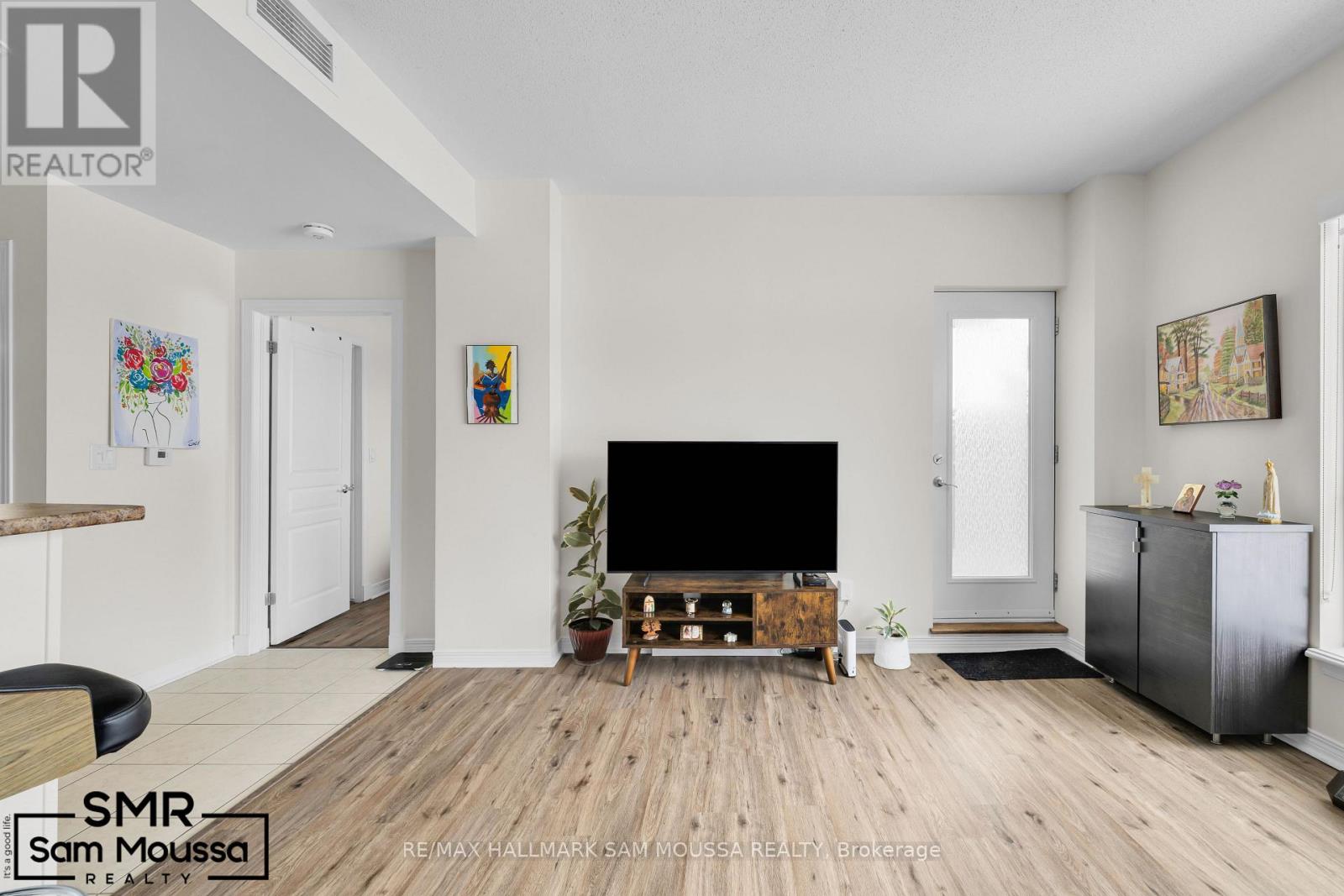 112 - 955 Beauparc Private, Ottawa, Ontario  K1J 0A2 - Photo 18 - X12782436