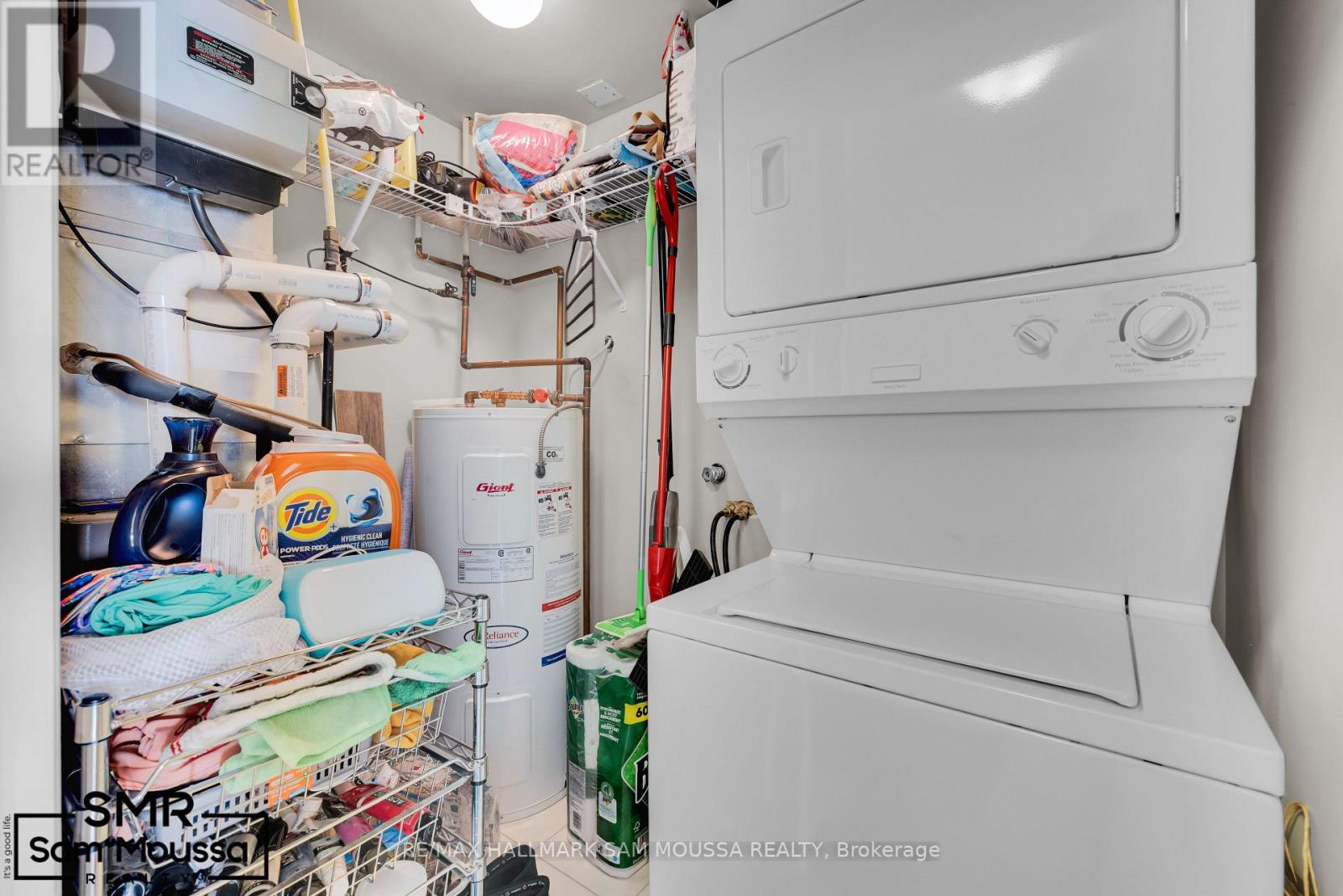 112 - 955 Beauparc Private, Ottawa, Ontario  K1J 0A2 - Photo 32 - X12782436