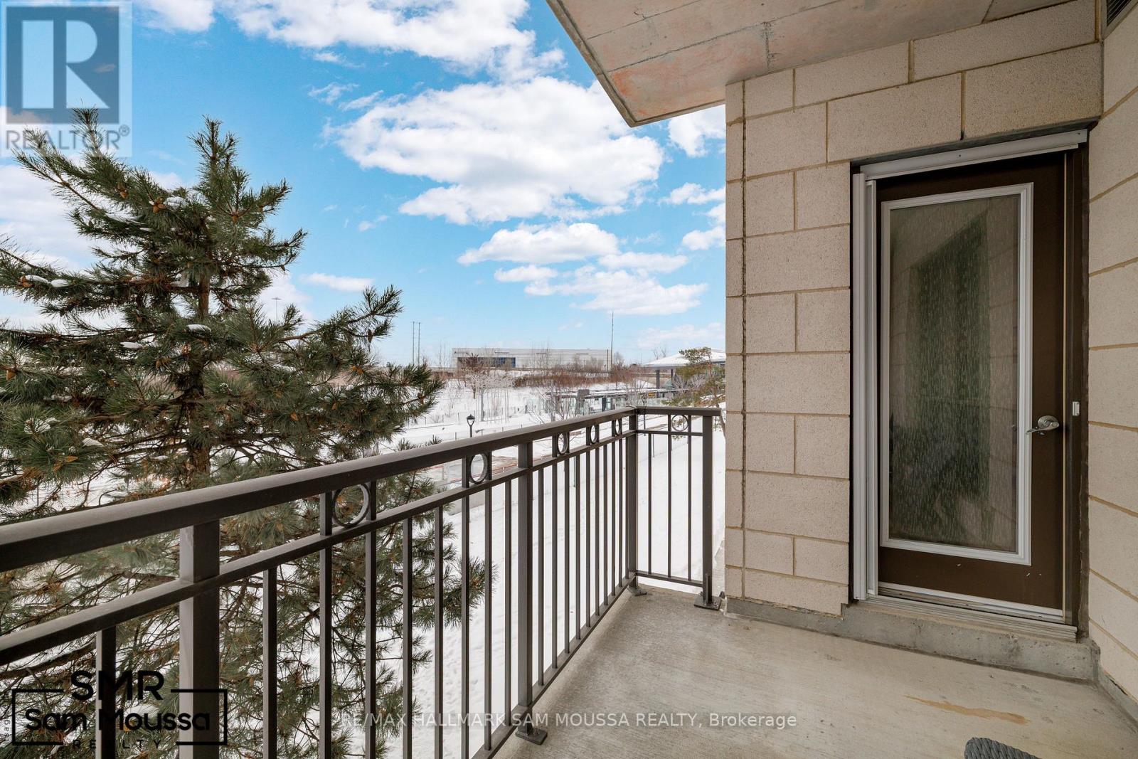 112 - 955 Beauparc Private, Ottawa, Ontario  K1J 0A2 - Photo 34 - X12782436