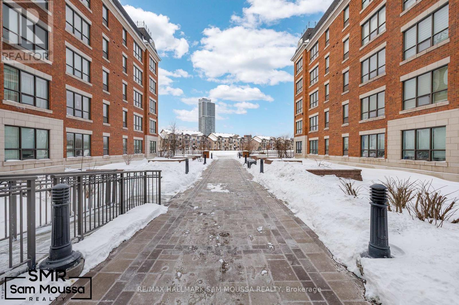 112 - 955 Beauparc Private, Ottawa, Ontario  K1J 0A2 - Photo 39 - X12782436