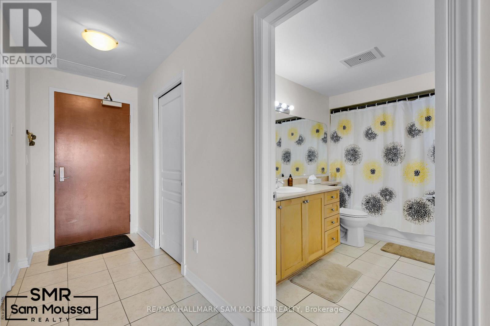 112 - 955 Beauparc Private, Ottawa, Ontario  K1J 0A2 - Photo 6 - X12782436