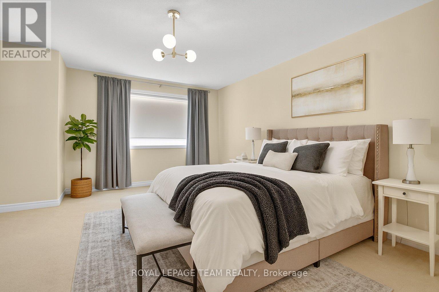 245 Garrity Crescent, Ottawa, Ontario  K2J 3T7 - Photo 12 - X12782464