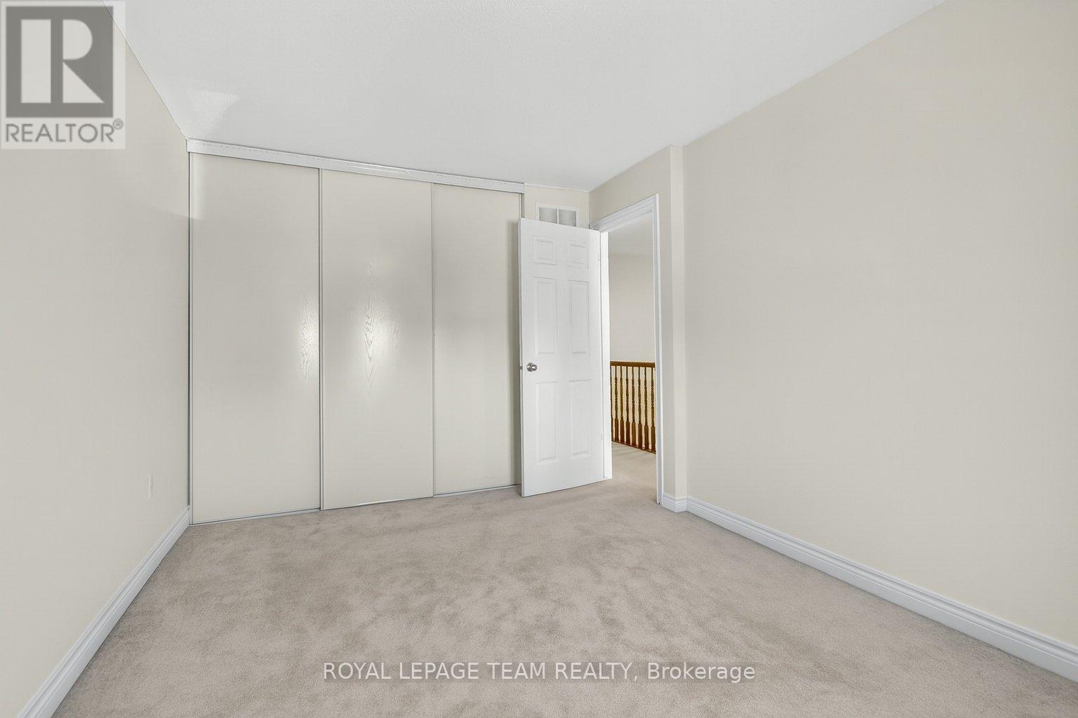 245 Garrity Crescent, Ottawa, Ontario  K2J 3T7 - Photo 16 - X12782464