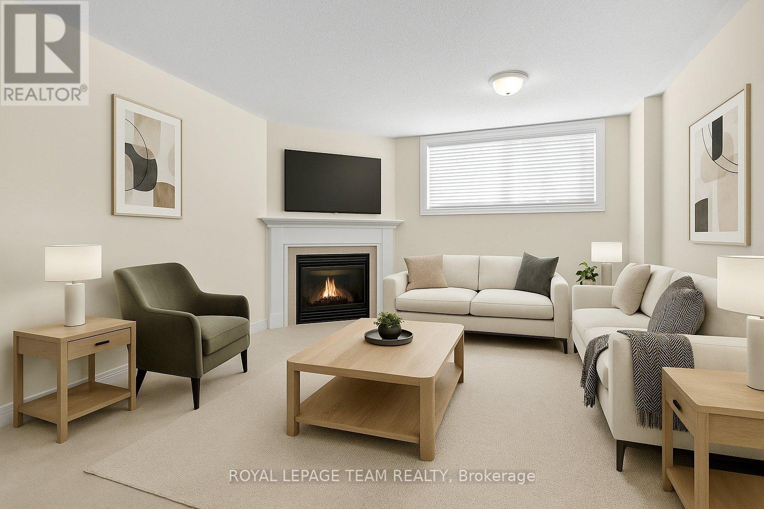 245 Garrity Crescent, Ottawa, Ontario  K2J 3T7 - Photo 18 - X12782464