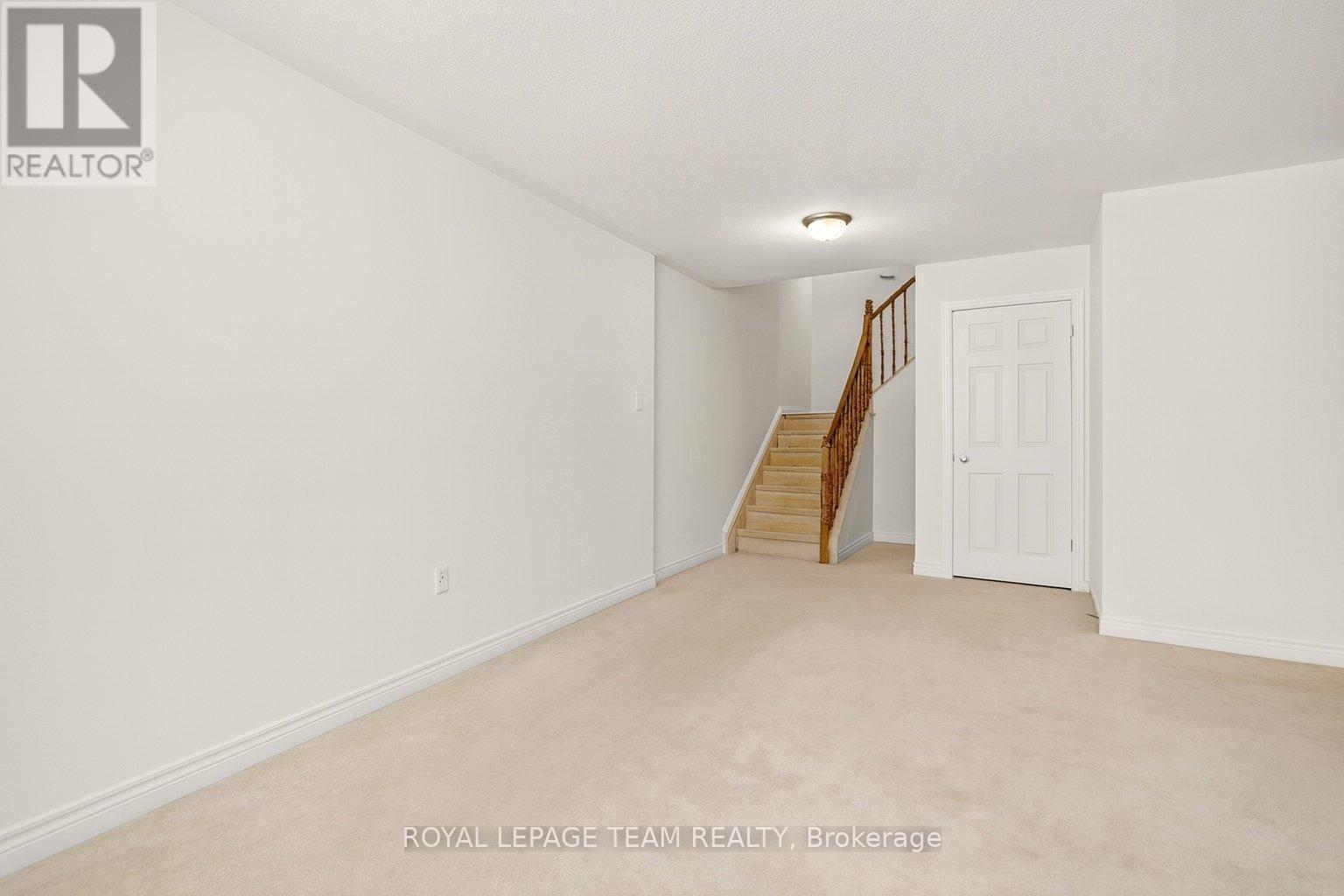 245 Garrity Crescent, Ottawa, Ontario  K2J 3T7 - Photo 19 - X12782464